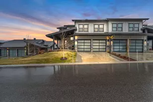 10038 N Meer Cir, Heber City, UT 84032 - Photo 1