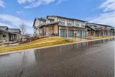 10038 N Meer Cir #17, Heber City, UT 84032 - Photo 3