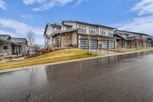 10038 N Meer Cir, Heber City, UT 84032 - Photo 3