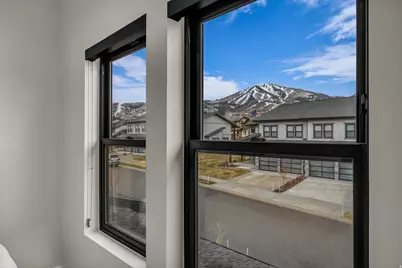 10038 N Meer Cir #17, Heber City, UT 84032 - Photo 53