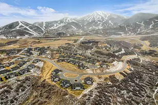 10038 N Meer Cir, Heber City, UT 84032 - Photo 47