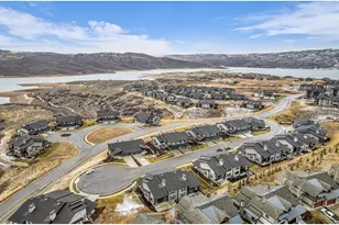 10038 N Meer Cir, Heber City, UT 84032 - Photo 41