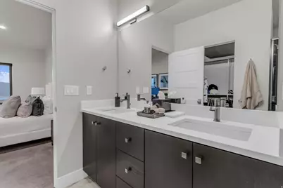 10038 N Meer Cir #17, Heber City, UT 84032 - Photo 61