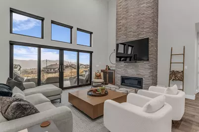 10038 N Meer Cir #17, Heber City, UT 84032 - Photo 11