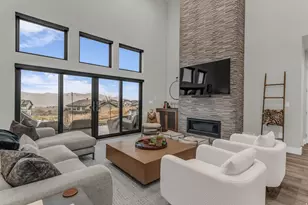 10038 N Meer Cir, Heber City, UT 84032 - Photo 11