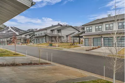 10038 N Meer Cir #17, Heber City, UT 84032 - Photo 57