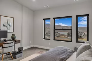 10038 N Meer Cir, Heber City, UT 84032 - Photo 49