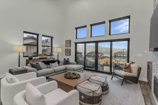 10038 N Meer Cir, Heber City, UT 84032 - Photo 9