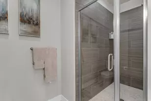 10038 N Meer Cir, Heber City, UT 84032 - Photo 21