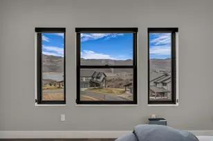 10038 N Meer Cir, Heber City, UT 84032 - Photo 51