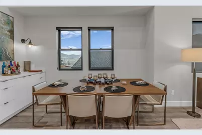 10038 N Meer Cir #17, Heber City, UT 84032 - Photo 5