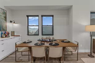 10038 N Meer Cir, Heber City, UT 84032 - Photo 5