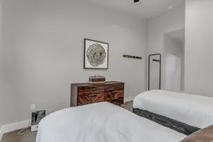 10038 N Meer Cir, Heber City, UT 84032 - Photo 27