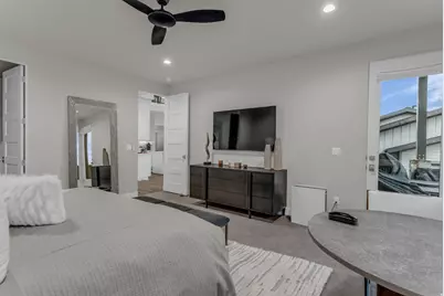 10038 N Meer Cir #17, Heber City, UT 84032 - Photo 13