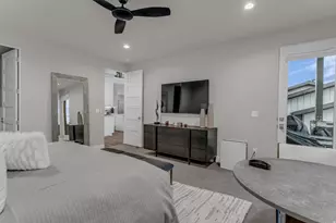 10038 N Meer Cir, Heber City, UT 84032 - Photo 13