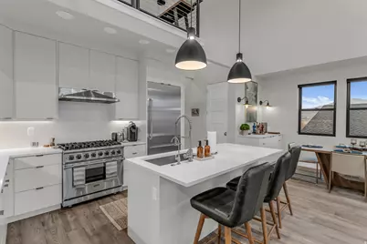 10038 N Meer Cir #17, Heber City, UT 84032 - Photo 7