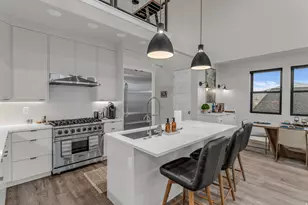 10038 N Meer Cir, Heber City, UT 84032 - Photo 7