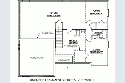 1623 S Sageberry Dr #339, Santaquin, UT 84655 - Photo 13
