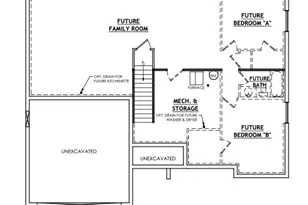 1623 S Sageberry Dr, Santaquin, UT 84655 - Photo 13