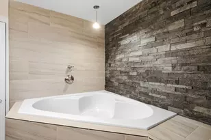 1358 E Maplewood Dr, Murray, UT 84121 - Photo 29