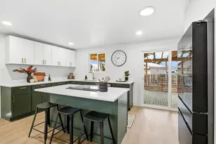 1358 E Maplewood Dr, Murray, UT 84121 - Photo 11