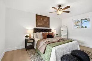 1358 E Maplewood Dr, Murray, UT 84121 - Photo 17