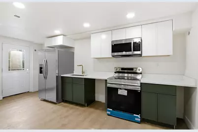 1358 E Maplewood Dr, Murray, UT 84121 - Photo 23