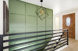 1358 E Maplewood Dr, Murray, UT 84121 - Photo 13