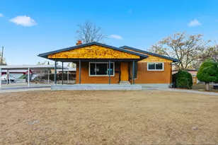 1358 E Maplewood Dr, Murray, UT 84121 - Photo 1