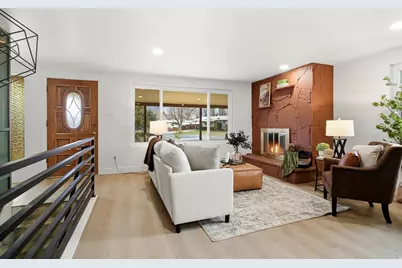 1358 E Maplewood Dr, Murray, UT 84121 - Photo 5