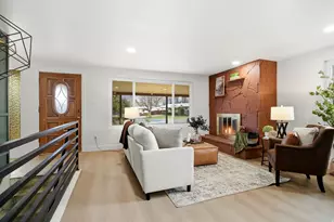 1358 E Maplewood Dr, Murray, UT 84121 - Photo 5