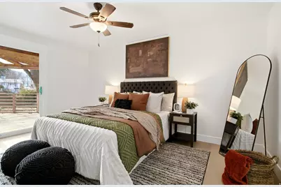 1358 E Maplewood Dr, Murray, UT 84121 - Photo 19