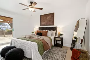 1358 E Maplewood Dr, Murray, UT 84121 - Photo 19