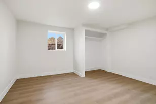 1358 E Maplewood Dr, Murray, UT 84121 - Photo 31