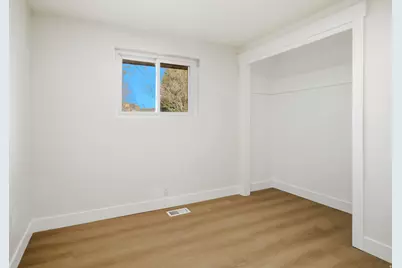 1358 E Maplewood Dr, Murray, UT 84121 - Photo 15