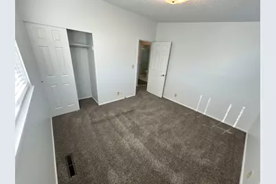 1383 E Greenfield Ave S, Murray, UT 84121 - Photo 27