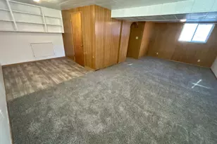 1383 E Greenfield Ave S, Murray, UT 84121 - Photo 33