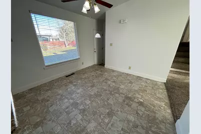 1383 E Greenfield Ave S, Murray, UT 84121 - Photo 17