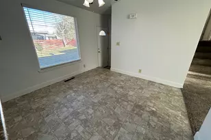 1383 E Greenfield Ave S, Murray, UT 84121 - Photo 17