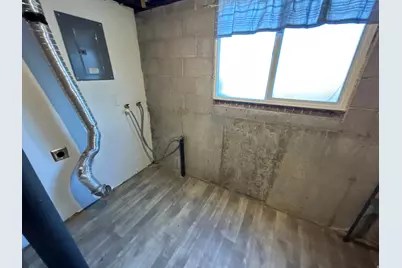 1383 E Greenfield Ave S, Murray, UT 84121 - Photo 35