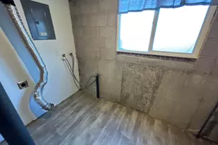 1383 E Greenfield Ave S, Murray, UT 84121 - Photo 35