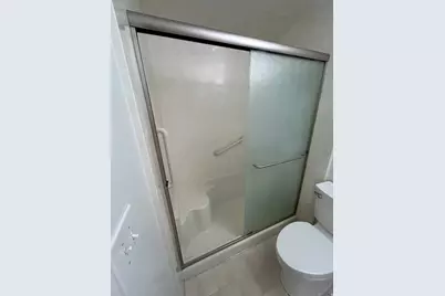 1383 E Greenfield Ave S, Murray, UT 84121 - Photo 19