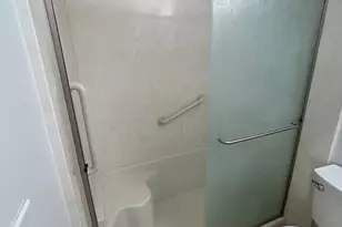 1383 E Greenfield Ave S, Murray, UT 84121 - Photo 19