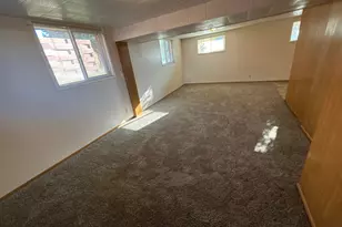 1383 E Greenfield Ave S, Murray, UT 84121 - Photo 31