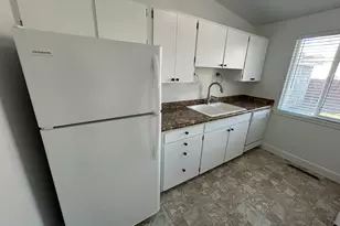 1383 E Greenfield Ave S, Murray, UT 84121 - Photo 13