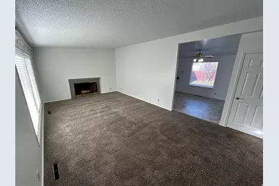 1383 E Greenfield Ave S, Murray, UT 84121 - Photo 9
