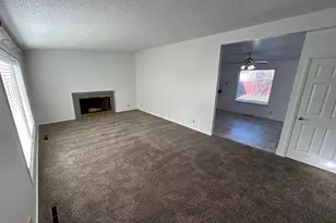 1383 E Greenfield Ave S, Murray, UT 84121 - Photo 9