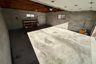 1383 E Greenfield Ave S, Murray, UT 84121 - Photo 37