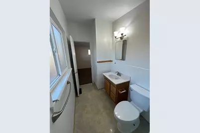 1383 E Greenfield Ave S, Murray, UT 84121 - Photo 25