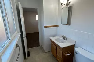 1383 E Greenfield Ave S, Murray, UT 84121 - Photo 25